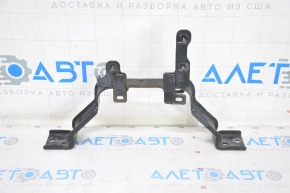 Nissan Rogue 17-20 Radar Bracket