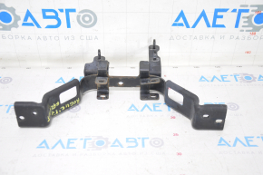Nissan Rogue 17-20 Radar Bracket