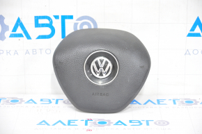 Airbag in steering wheel driver VW Jetta 15-18 USA