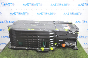Battery VVB complete Ford C-max MK2 13-18 Energi, 84k, 300 Volt