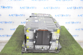 Battery VVB complete Ford C-max MK2 13-18 Energi, 84k, 300 Volt