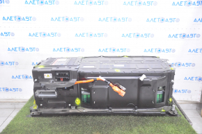 Battery VVB complete Ford C-max MK2 13-18 Energi, 84k, 300 Volt
