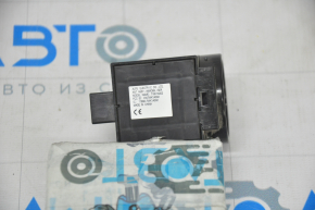 Immobilizer Antenna Nissan Leaf 13-17