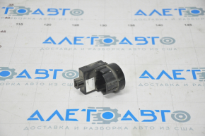 Immobilizer Antenna Nissan Leaf 13-17