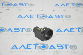 Immobilizer Antenna Nissan Leaf 13-17
