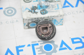 Start-Stop Button Nissan Leaf 13-17
