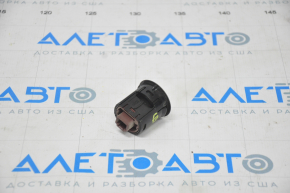Start-Stop Button Nissan Leaf 13-17