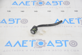 Chip for ambient air temperature sensor Honda HR-V 16-22