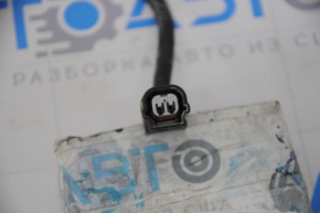 Chip for ambient air temperature sensor Honda HR-V 16-22