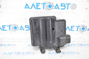 Nissan Rogue 14-20 garbage disposal