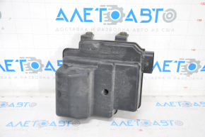 Nissan Rogue 14-20 garbage disposal