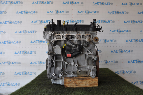 Engine Ford Fusion mk5 13-20 2.0 20EDEF hybrid, plug-in 81k