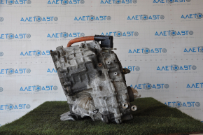 Automatic transmission complete Ford Fusion mk5 13-20 CVTPSE hybrid 81k