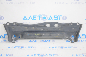 Toyota Rav4 13-18 Front Subframe Strut