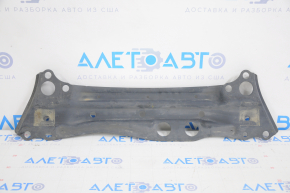 Toyota Rav4 13-18 Front Subframe Strut