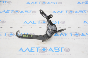 ABS Bracket Honda HR-V 16-22