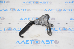 ABS Bracket Honda HR-V 16-22