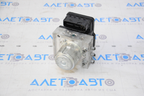 ABS ABS Honda HR-V 16-22 automatic transmission FWD