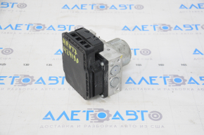 ABS ABS Honda HR-V 16-22 automatic transmission FWD