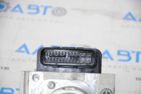 ABS ABS Honda HR-V 16-22 automatic transmission FWD