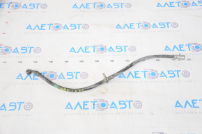 Brake hose front left Honda HR-V 16-22