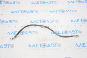 Brake hose front right Honda HR-V 16-22