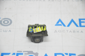 Rear view camera Chevrolet Volt 16-