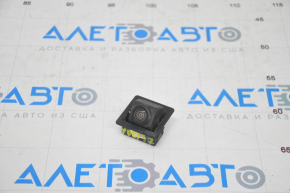 Rear view camera Chevrolet Volt 16-
