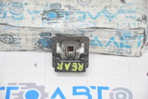 Rear view camera Chevrolet Volt 16-
