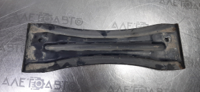 Traverse Ford Focus mk3 11-18 2.0