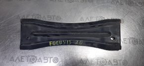 Traverse Ford Focus mk3 11-18 2.0