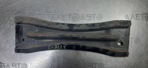 Traverse Ford C-max MK2 13-18 rusty
