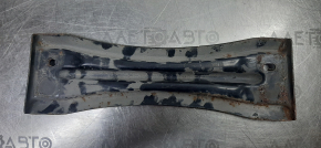 Traverse Ford C-max MK2 13-18 rusty