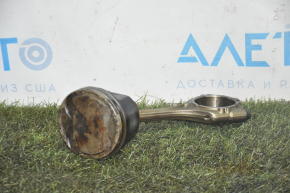 Connecting rod with piston Jeep Patriot 11-17 2.0