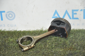 Connecting rod with piston Jeep Patriot 11-17 2.0