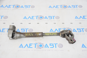 Steering cardan shaft Honda HR-V 16-22 rusty