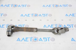 Steering cardan shaft Honda HR-V 16-22 rusty