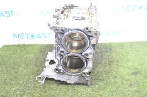 Cylinder block bare Subaru Outback 15-19 2.5 FB25 D: 93.98