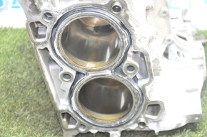 Cylinder block bare Subaru Outback 15-19 2.5 FB25 D: 93.98