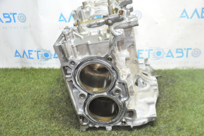 Cylinder block bare Subaru Outback 15-19 2.5 FB25 D: 93.98