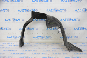 Front left mudguard Honda HR-V 16-22