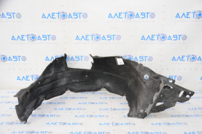Front left mudguard Honda HR-V 16-22