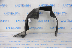 Front right mudguard Honda HR-V 16-22