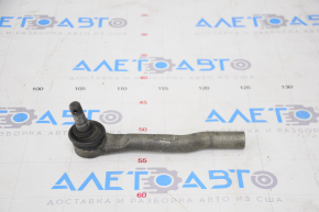 Steering tip left Honda HR-V 16-22