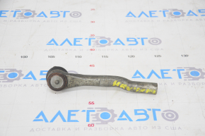 Steering tip left Honda HR-V 16-22