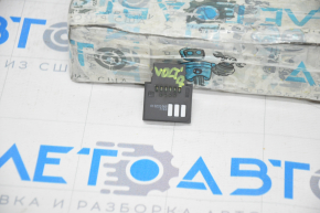 Rain sensor Chevrolet Volt 16-