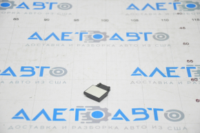 Rain sensor Chevrolet Volt 16-