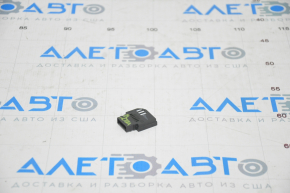 Rain sensor Chevrolet Volt 16-