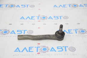 Steering tip right Honda HR-V 16-22
