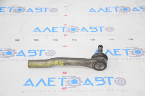 Steering tip right Honda HR-V 16-22